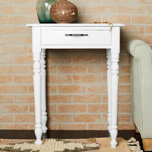 Miniatura 9 de Krylon K05545007 COLORmaxx Pintura en aerosol y base para uso en interiores y exteriores, color blanco brillante 12 onzas (paquete de 1)