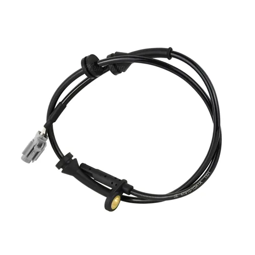 Miniatura 6 de ABS Sensor de velocidad de la rueda delante izquierda derecha, para Renault Koleos, para Nissan X-Trail T31 2007-2013 47910-JG000 47910JG000