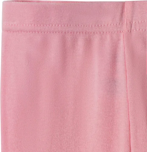 Miniatura 23 de Disney Pijama de algodón ajustado de Minnie Mouse para bebé niña