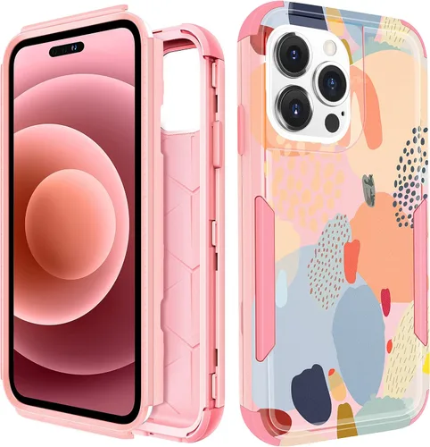 Miniatura 21 de para iPhone 11 - Funda para mujeres y niñas, diseño único estético, mariposa azul kawaii para adolescentes, funda protectora resistente, dura, a