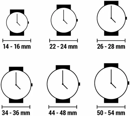 Miniatura 2 de Casio MTP-VD01D-1BV - Reloj deportivo analógico casual para hombre, acero inoxidable, esfera negra, plateado, 48×42×10.7mm, movimiento de cuarzo