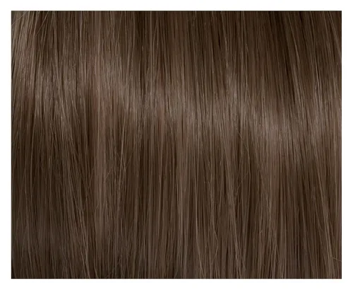 Miniatura 8 de Milano Colore - Tratamiento nutritivo para teñir el cabello - Tinte permanente para el cabello - Crema de color para el cabello