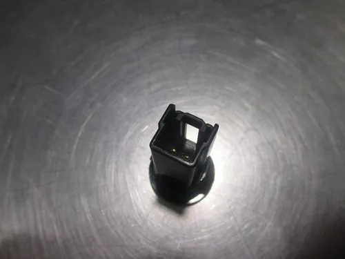 Miniatura 4 de Mazda Sensor solar - GJ6E-61-751B