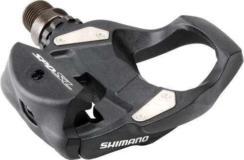Miniatura 6 de Shimano Pedal de carretera PD-RS500 SPD-SL