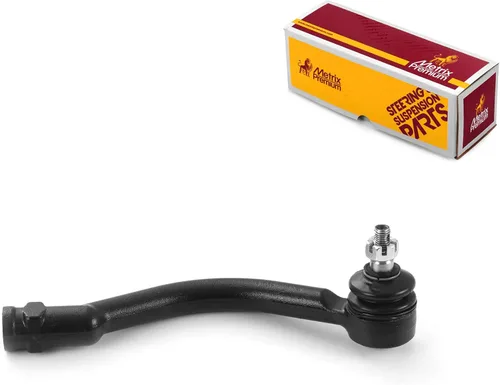 Miniatura 309 de Metrix - Barra de acoplamiento exterior prémium ES3197RL para Ford Probe 1993-1997, Mazda MX-6 1993-1997, Mazda 626 1993-2002, Mazda MPV 2000-2006