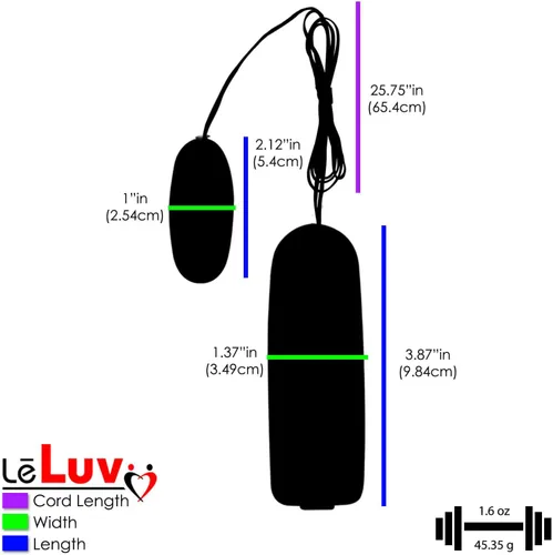Miniatura 7 de Blue LeLuv - Vibrador de conejo Dragon Dream Multivelocidad impermeable con eje giratorio masajeador de clítoris con huevo multivelocidad Azul