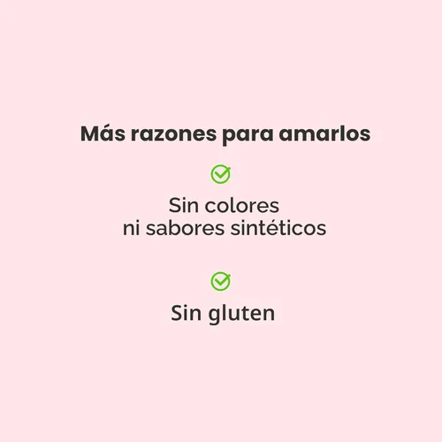 Miniatura 4 de OLLY Heavenly Hair - Gomitas para el cabello; favorecen un crecimiento del cabello saludable; con queratina, biotina, amla; suplemento masticable