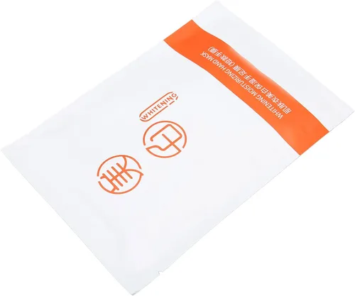 Miniatura 19 de IMYOGI Fundas elásticas para sofá de alta elasticidad, elegante funda de sofá de color sólido con parte inferior elástica, protector de muebles