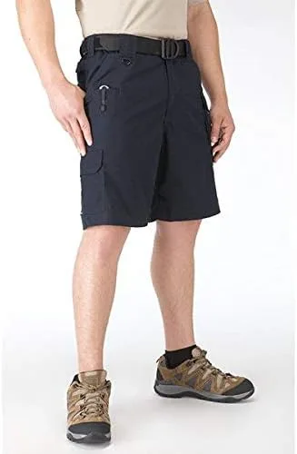 Miniatura 6 de Pantalones cortos para hombre 5.11 Tactical TacLite n. 73287