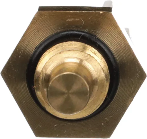 Miniatura 7 de Delphi TS10288 Sensor de temperatura del refrigerante del motor, 1 paquete