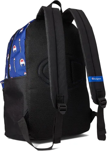 Miniatura 2 de Champion Mochila Manuscript