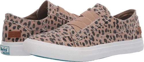 Miniatura 171 de Blowfish Marley - Tenis de moda para mujer