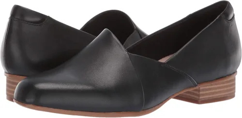 Miniatura 12 de Clarks Juliet Palm- Mocasines para mujer