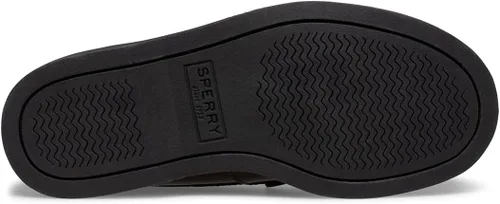 Miniatura 6 de Sperry Mocasín Colton PlushWave para niños