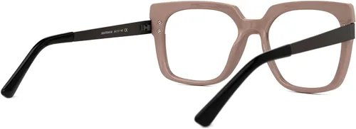 Miniatura 8 de VOOGLAM Gafas cuadradas de gran tamaño para mujer Ayomide