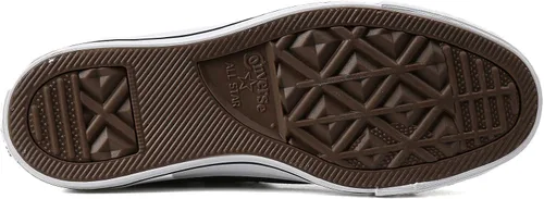 Miniatura 5 de Converse Chuck Taylor All Star - Tenis digitales para mujer
