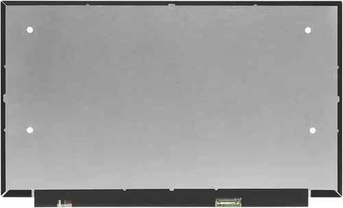 Miniatura 2 de Repuesto para HP 15-dy0013dx 15-dy1023dx 15-dy1751ms 15-dy1043dx 15-dy2762wm 15-dy1085nr 15-dy2703dx 15-dy2093dx 15-dy2125od 15-dy2125od 15-dy2703dx