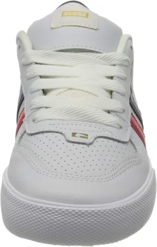 Miniatura 2 de Globe Encore-2 Low-Top para hombre