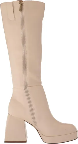Miniatura 6 de CIRCUS NY BY SAM EDELMAN Botas altas Kylie para mujer