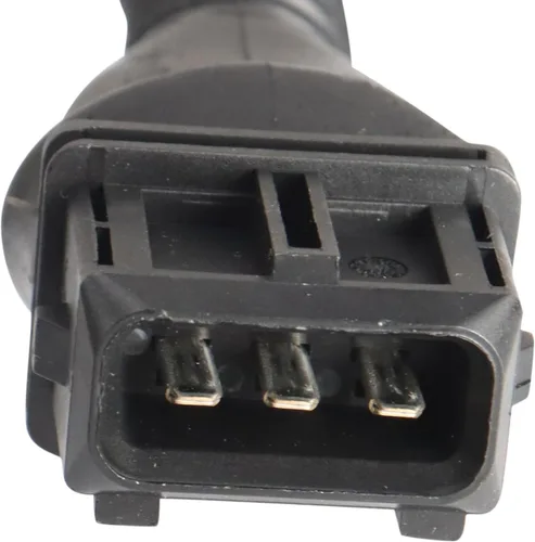Miniatura 2 de Sensor de ángulo de posición del árbol de levas de admisión para BMW 323 325 328 330 525 530