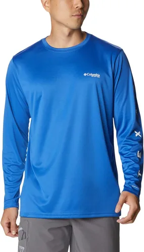 Miniatura 230 de Columbia Fork Stream Camisa de manga larga