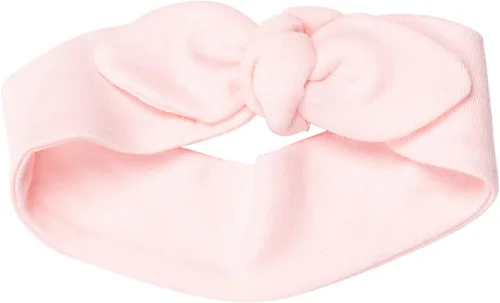 Miniatura 61 de Disney Conjunto de mameluco y diadema tallas para recién nacidos a niños pequeños (recién nacido - 5)