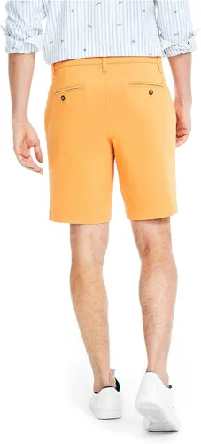 Miniatura 2 de Nautica Pantalones cortos de 8.5" para hombre