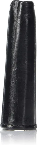 Miniatura 3 de Johnston & Murphy - Cartera para hombre