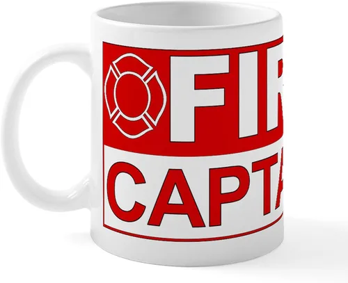CafePress Taza de café de cerámica, taza de té de 11 oz