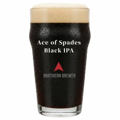 Miniatura 10 de Northern Brewer - El kit de recetas de cerveza con extracto de cerveza de Nut Brown Dark Ale hace 5 galones Marrón nuez
