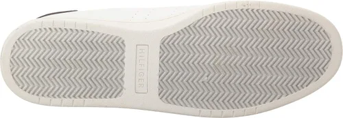 Miniatura 4 de Tommy Hilfiger Liston para hombre