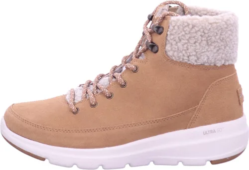 Miniatura 2 de Skechers Botas de moda para mujer