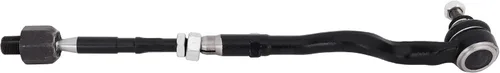 Miniatura 6 de Garage-Pro Tie Rod Assembly Compatible with BMW 330Ci 2001-2006, 330i, 320i 2001-2005, 323Ci 2000 Front, Driver Side