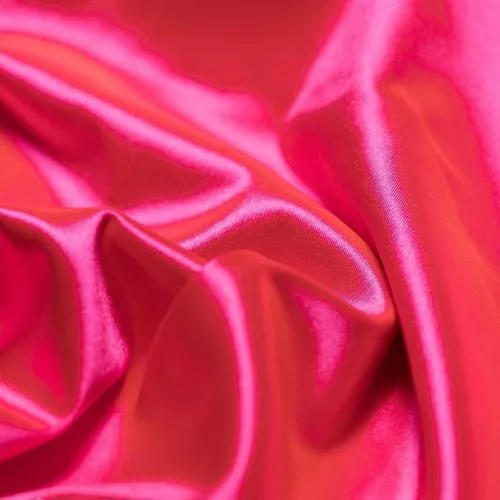 Miniatura 21 de Ice Fabrics Tela de Satén Spandex Sedosa Elástica en 4 Direcciones por Yarda - 60" de Ancho Tela de Spandex Satinado Brillante para Vestidos, Ropa