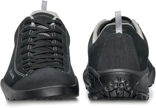 Miniatura 6 de SCARPA Zapatos de cuero ligeros Mojito para hombre