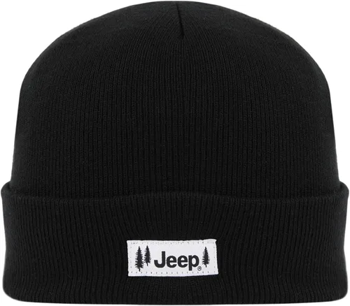 Miniatura 2 de Jeep unisex-adult mens Beanie