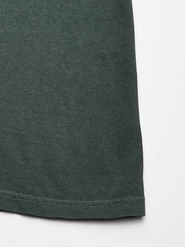 Miniatura 4 de Comfort Colors Adult Short Sleeve Tee, Style 1717