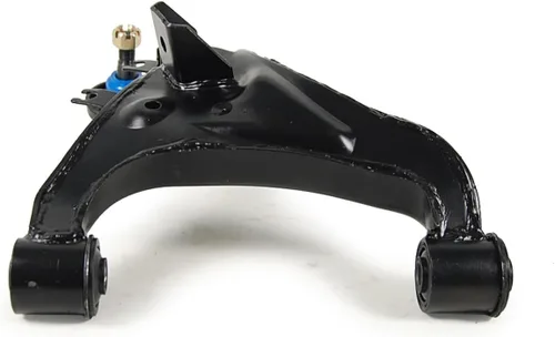 Miniatura 3 de Conjunto de brazo de control de suspensión superior trasero izquierdo y rótula compatible con Nissan Quest 2004 2005 2006 2007 2008 2009 PC-209657