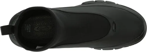 Miniatura 5 de Oakley Botines Coyote sin cordones para hombre