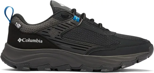 Miniatura 6 de Columbia Mens Hatana Max Outdry