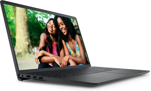 Miniatura 3 de Dell Laptop Inspiron 15 3525 2023, pantalla FHD de 15.6 pulgadas, procesador AMD Ryzen 5 5500U hasta 4 GHz, 8 GB de RAM, SSD de 512 GB, gráficos AMD