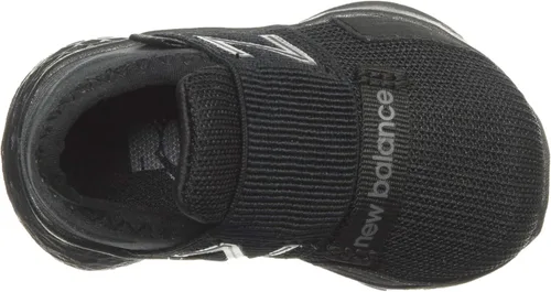Miniatura 5 de New Balance Fresh Foam Roav v2 - Tenis para correr para niños, niños pequeños.
