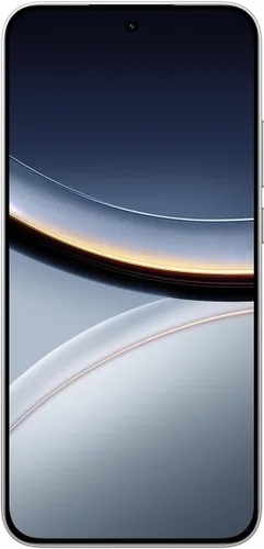 Miniatura 6 de XIAOMI Poco F7 Ai 5G (para Tmobile Mint Tello & Global) (512GB + 12GB) NFC 1.5K 6.83" Amoled 50MP Sony Cam Teléfono para Jugadores NFC Dual sim