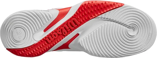 Miniatura 3 de Wilson Zapatos de pádel para hombre Bela Tour para hombre