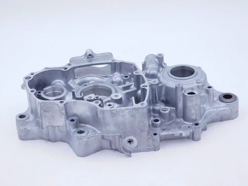 Miniatura 4 de HONDA CIGÜEÑAL 11200-HP1-600, L.