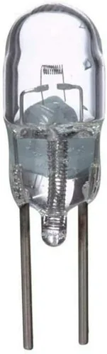 Miniatura 10 de Maglite Lámparas de repuesto para mini linterna AA de 2 celdas, paquete de 2