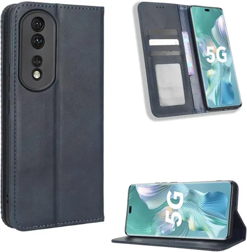 Miniatura 40 de Funda para Xiaomi Poco M5S Funda de cuero, Funda para Xiaomi Redmi Note 10S, Funda para Xiaomi Redmi Note 10 4G M2101K7AG M2101K7AI M2101K7BG Funda