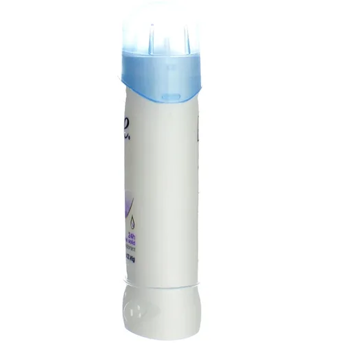 Miniatura 3 de Dove Desodorante 1.6 oz Invisible Solid Fresh (1.6 fl oz) (paquete de 2)