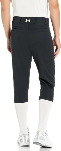 Miniatura 2 de Under Armour Pantalón de béisbol utilitario 22 para hombre