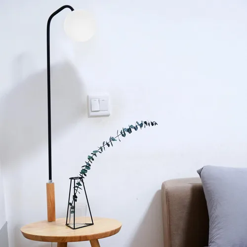 Miniatura 8 de Baluue Pantalla de lámpara de globo, cubierta de lámpara de bola de repuesto, cubierta de luz acrílica Celing, cubierta de luz colgante redonda